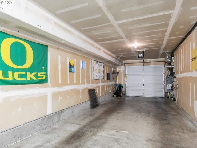 15545 Sw STONE RIDGE Cir, Beaverton, OR 97007