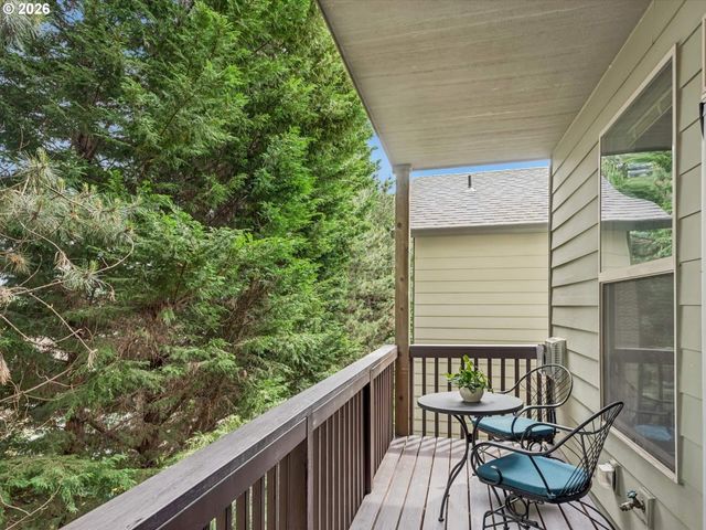 15545 Sw STONE RIDGE Cir, Beaverton, OR 97007