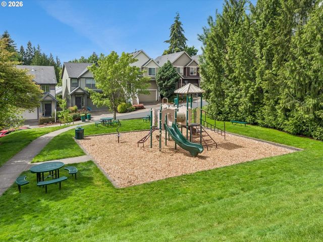 15545 Sw STONE RIDGE Cir, Beaverton, OR 97007