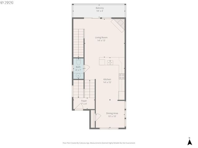 15545 Sw STONE RIDGE Cir, Beaverton, OR 97007