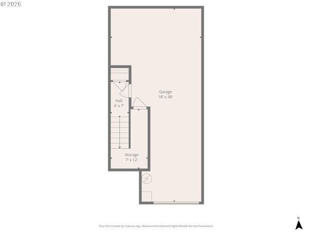 15545 Sw STONE RIDGE Cir, Beaverton, OR 97007