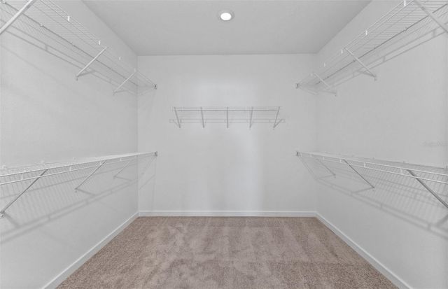 12627 BLUE REFLECTION AVENUE, Parrish, FL 34219