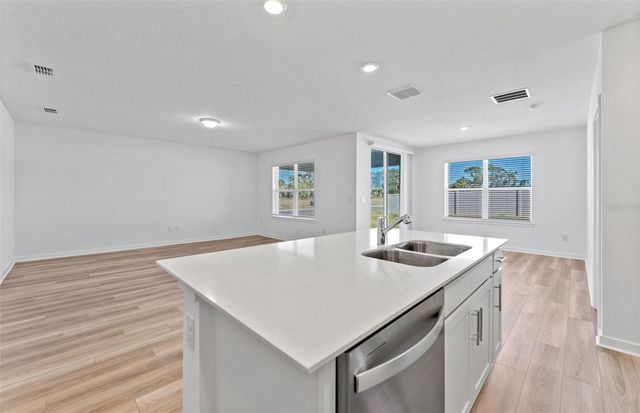 12627 BLUE REFLECTION AVENUE, Parrish, FL 34219