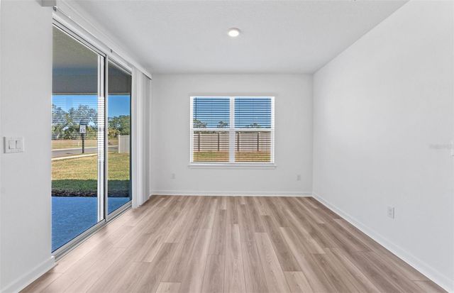 12627 BLUE REFLECTION AVENUE, Parrish, FL 34219