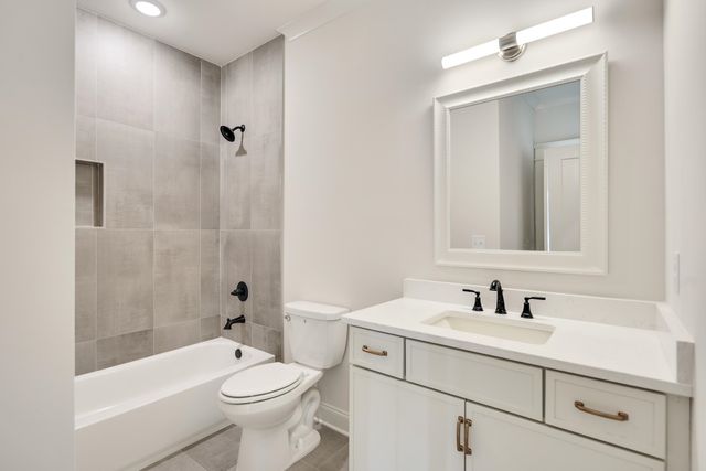 9128 WILDER RUN CIR N, Germantown, TN 38138