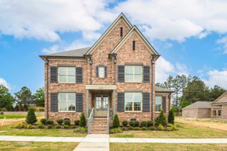 9128 WILDER RUN CIR N, Germantown, TN 38138