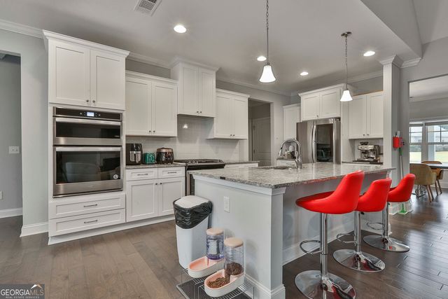 405 Lakeview Way, Lagrange, GA 30241