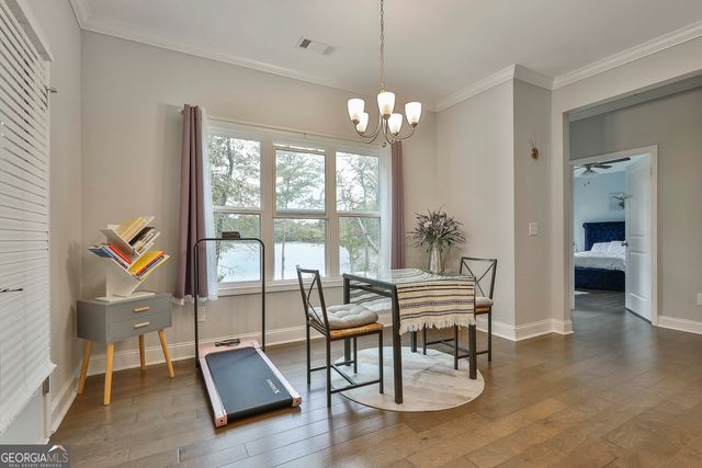 405 Lakeview Way, Lagrange, GA 30241