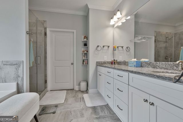 405 Lakeview Way, Lagrange, GA 30241