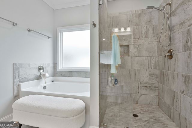 405 Lakeview Way, Lagrange, GA 30241