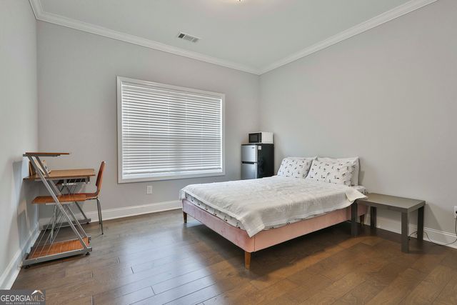 405 Lakeview Way, Lagrange, GA 30241