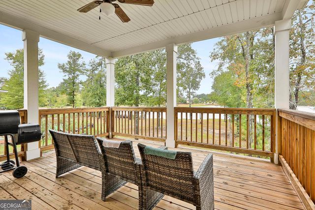 405 Lakeview Way, Lagrange, GA 30241