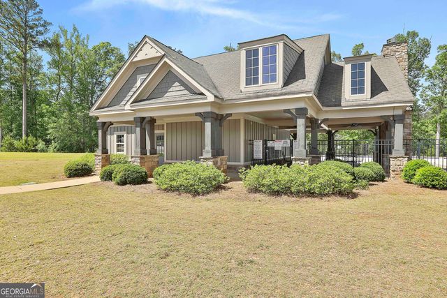 405 Lakeview Way, Lagrange, GA 30241