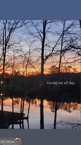 405 Lakeview Way, Lagrange, GA 30241