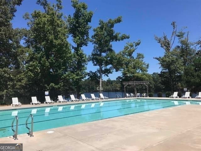 405 Lakeview Way, Lagrange, GA 30241