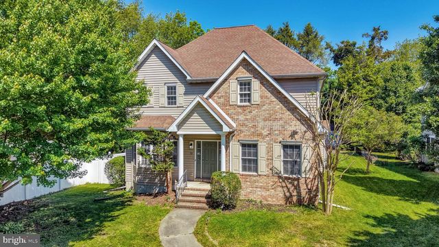73 WASHINGTON ST, Dover, DE 19901