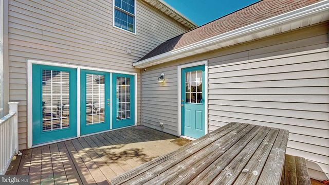 73 WASHINGTON ST, Dover, DE 19901