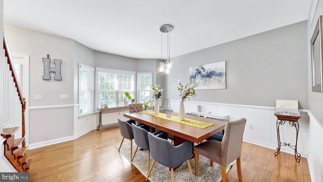 73 WASHINGTON ST, Dover, DE 19901