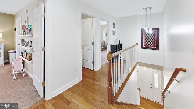 73 WASHINGTON ST, Dover, DE 19901