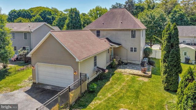73 WASHINGTON ST, Dover, DE 19901