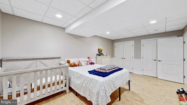 73 WASHINGTON ST, Dover, DE 19901