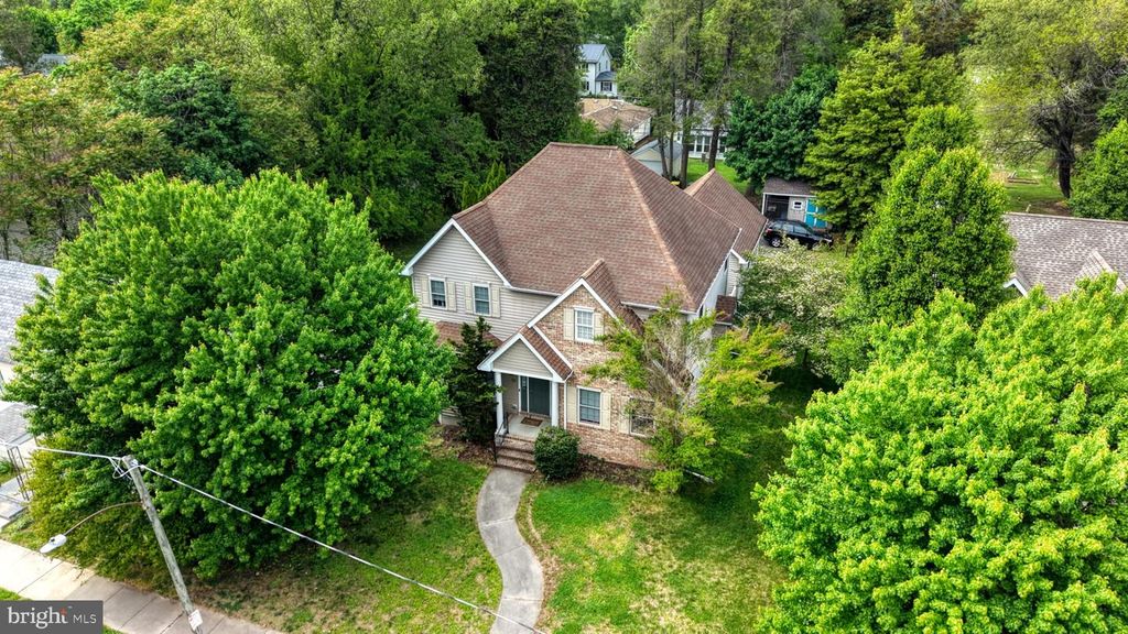 73 WASHINGTON ST, Dover, DE 19901