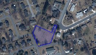 SNAPP/ S ALABAMA, Martinsburg, WV 25401