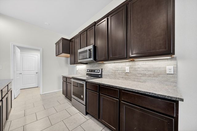 6721 Big Bend Country, Midland, TX 79705