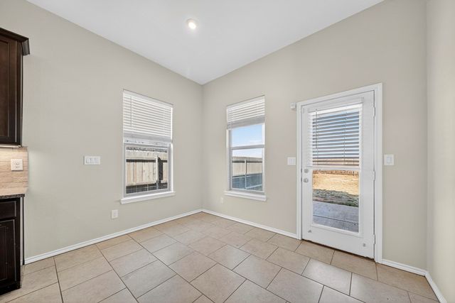 6721 Big Bend Country, Midland, TX 79705