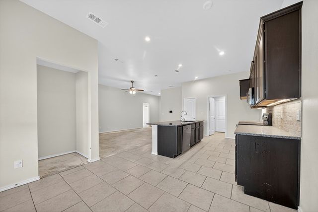 6721 Big Bend Country, Midland, TX 79705