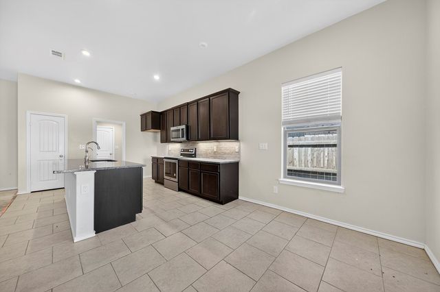 6721 Big Bend Country, Midland, TX 79705