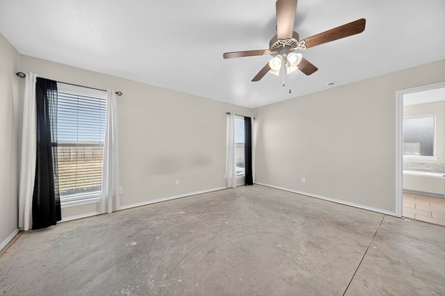 6721 Big Bend Country, Midland, TX 79705