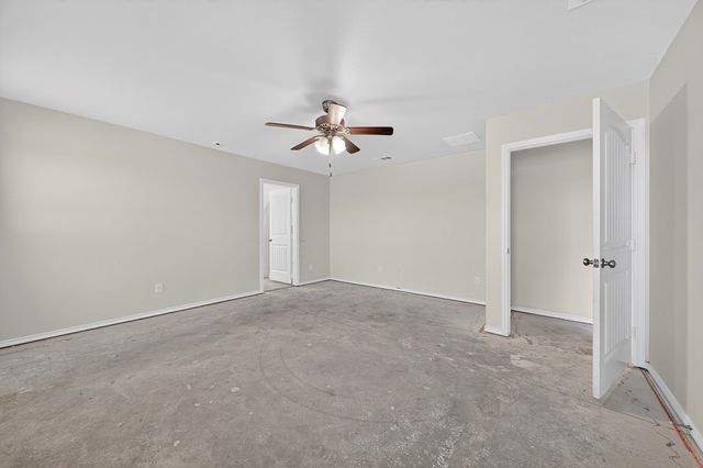 6721 Big Bend Country, Midland, TX 79705