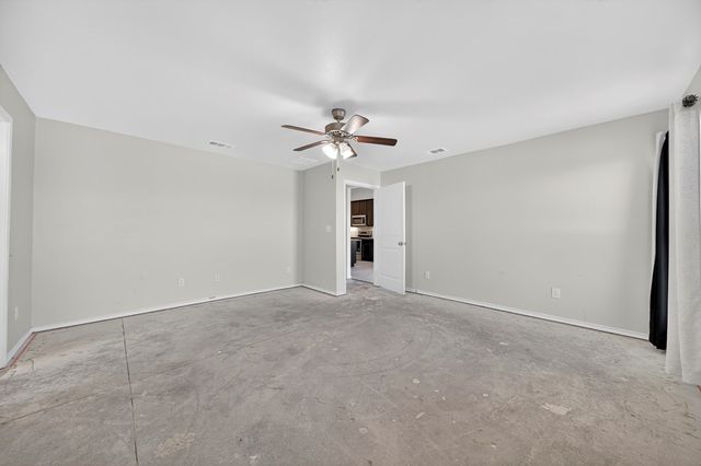 6721 Big Bend Country, Midland, TX 79705
