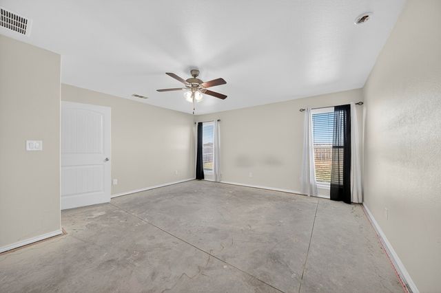 6721 Big Bend Country, Midland, TX 79705