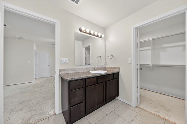 6721 Big Bend Country, Midland, TX 79705