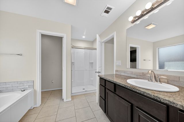 6721 Big Bend Country, Midland, TX 79705