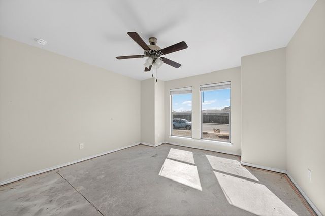 6721 Big Bend Country, Midland, TX 79705