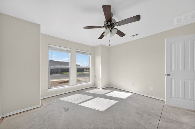 6721 Big Bend Country, Midland, TX 79705