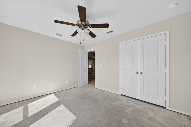 6721 Big Bend Country, Midland, TX 79705