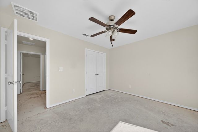 6721 Big Bend Country, Midland, TX 79705