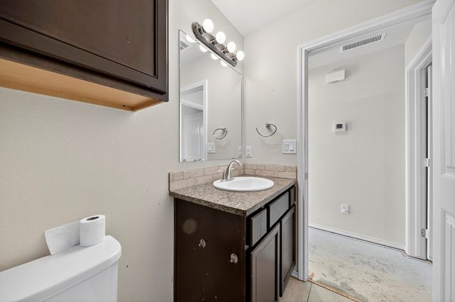 6721 Big Bend Country, Midland, TX 79705