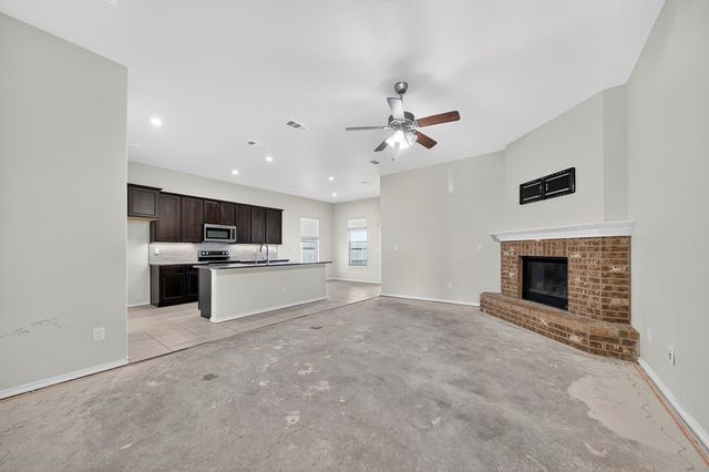 6721 Big Bend Country, Midland, TX 79705