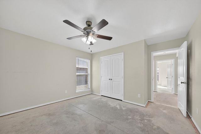 6721 Big Bend Country, Midland, TX 79705