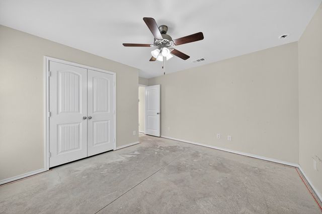 6721 Big Bend Country, Midland, TX 79705