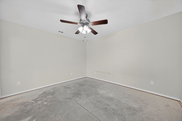 6721 Big Bend Country, Midland, TX 79705