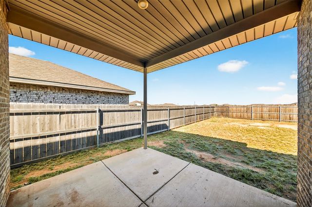6721 Big Bend Country, Midland, TX 79705