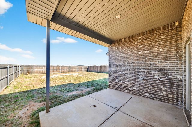 6721 Big Bend Country, Midland, TX 79705