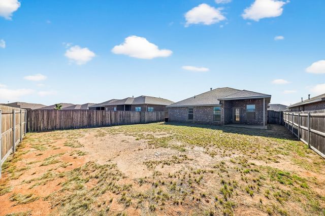 6721 Big Bend Country, Midland, TX 79705