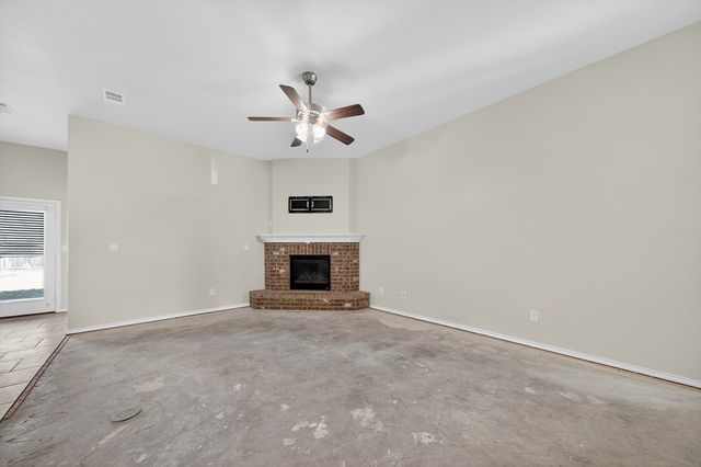 6721 Big Bend Country, Midland, TX 79705